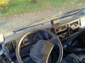 2020 Isuzu Elf (N-series), белый, 1700000 рублей - вид 3