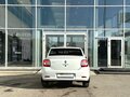2019 Renault Logan II Рестайлинг, белый, 750000 рублей - вид 4