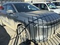 2024 Exeed RX, серый, 3438500 рублей - вид 5
