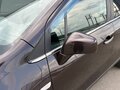2014 Opel Mokka I, коричневый, 1180000 рублей - вид 9