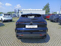 2026 Changan CS35 Max, чёрный, 2839900 рублей - вид 5