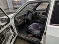 1997 Lada (ВАЗ) 2109, белый, 60000 рублей - вид 4