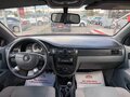 2009 Chevrolet Lacetti I, красный, 449000 рублей - вид 10