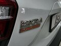 2026 Lada (ВАЗ) Iskra SW Cross, белый, 1827000 рублей - вид 8