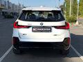 2026 BMW X1 25Li xDrive III (U11/U12), белый - вид 7