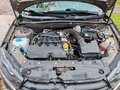 2024 Lada (ВАЗ) Granta I Рестайлинг, коричневый, 900000 рублей - вид 7
