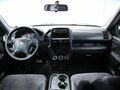 2001 Honda CR-V II, чёрный, 520000 рублей - вид 11
