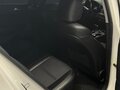 2016 Kia Sportage IV, белый, 1850000 рублей - вид 8