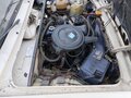 1993 Lada (ВАЗ) 2106, бежевый, 248000 рублей - вид 10