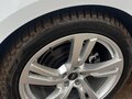 2022 Audi A7 45 TFSI II (4K), белый - вид 4