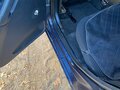 2011 Lada (ВАЗ) Granta I, синий, 330000 рублей - вид 7