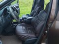 2012 Renault Duster I, коричневый, 800000 рублей - вид 6
