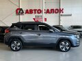 2023 Москвич 3, серый, 1250000 рублей - вид 3