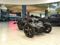 2023 BRP Can-Am Ryker, чёрный, 1950000 рублей - вид 3