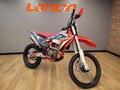 2026 Loncin X-Spurs 300, оранжевый, 249900 рублей - вид 3