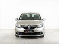 2018 Renault Sandero II, бежевый, 675000 рублей - вид 1