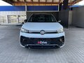 2026 Volkswagen Tiguan L Pro III (China Market), белый, 4899000 рублей - вид 2