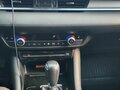 2019 Mazda 6 III (GJ) Рестайлинг 2, чёрный, 2099000 рублей - вид 11