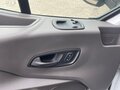 2022 Ford Transit, белый, 3380000 рублей - вид 7