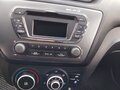 2012 Kia Rio 4-speed III, белый, 750000 рублей - вид 6