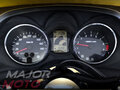 2006 Yamaha Majesty 400, чёрный, 190000 рублей - вид 9
