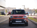 2018 Kia Soul II Рестайлинг, оранжевый, 1794777 рублей - вид 3