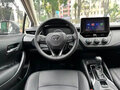 2023 Toyota Corolla XII (E210), белый, 1533004 рублей - вид 9