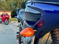 2005 Yamaha FZ6, синий, 620000 рублей - вид 6