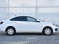 2023 Lada (ВАЗ) Vesta I Рестайлинг (NG), белый, 1180000 рублей - вид 2