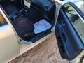 2004 Mazda 6 I (GG), серебристый, 300000 рублей - вид 6