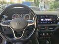2022 Volkswagen Polo VI, коричневый, 1700000 рублей - вид 7
