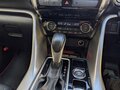 2018 Mitsubishi Eclipse Cross I, красный, 2150000 рублей - вид 10