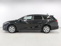 2021 Kia Ceed III Рестайлинг, чёрный - вид 7