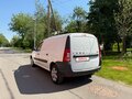 2021 Lada (ВАЗ) Largus I, белый - вид 6
