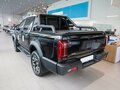 2026 JAC T9, чёрный, 3979000 рублей - вид 5