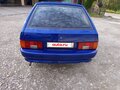 2006 Lada (ВАЗ) 2114, синий, 210000 рублей - вид 9