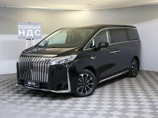 Wey 80 Premium 37.96 kWh