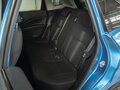 2021 Nissan Note e-Power III, голубой, 2179000 рублей - вид 8