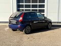 2007 Lada (ВАЗ) Kalina I, фиолетовый, 180000 рублей - вид 4