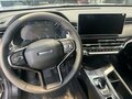 2026 Haval Jolion I Рестайлинг 2, серый - вид 8