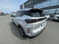 2025 Tenet T7, серебристый - вид 4