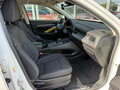 2021 Haval F7x I, белый, 1562000 рублей - вид 6