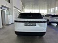 2026 Omoda C7, белый, 3499000 рублей - вид 5