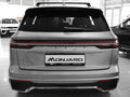 2026 Geely Monjaro I, серебристый, 4954990 рублей - вид 3