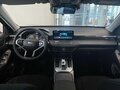 2026 Haval Jolion I Рестайлинг, серый, 2699000 рублей - вид 9