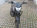2023 AJP PR3, чёрный, 45000 рублей - вид 5