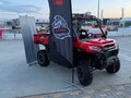 2026 Loncin UWolf 1000, красный, 1696000 рублей - вид 1
