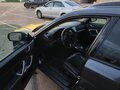 2008 Subaru Outback III Рестайлинг, серый, 1100000 рублей - вид 7