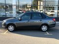 2026 Lada (ВАЗ) Granta I Рестайлинг, серый, 1121000 рублей - вид 1
