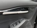 2026 Kia Seltos I Рестайлинг, чёрный, 2170000 рублей - вид 9